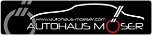 Autohaus Möser